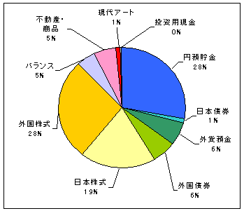 PF20080222.gif