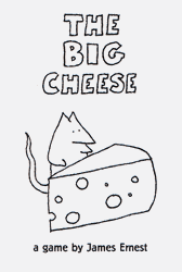 big_cheese.gif