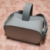 Oculus Go を購入した話