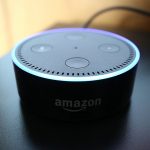 Amazon Echo Dot を買った話