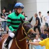 GF出資馬の近況 2020/6/11