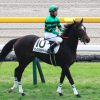 GF出資馬の近況 2022/9/2