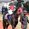 YGG出資馬の近況 2022/4/20