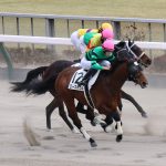 GF出資馬の近況 2022/5/12