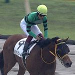 GF出資馬の近況 2022/5/25