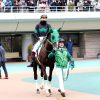 7/20福島7R：スマイルコレクターは6枠12番