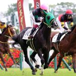 DMM出資馬の近況 2024/5/29