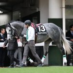 4/13印西特別：ソウルアンドジャズは3枠3番