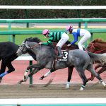 GF出資馬の近況 2025/4/23