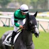 4/20福島4R：コンサートツアーは後方から見所の無い13着