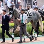GF出資馬の近況 2025/5/21