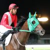 GF出資馬の近況 2025/9/3