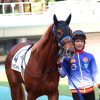 GF出資馬の近況 2026/1/16